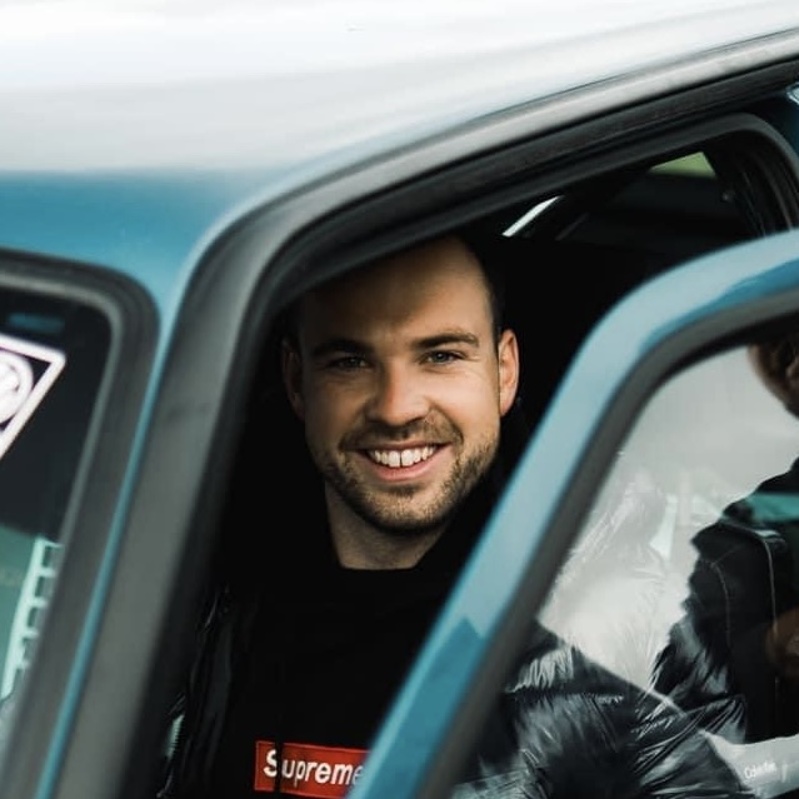 10. ročník Classic Drive: auta, příběhy a atmosféra, která nestárne