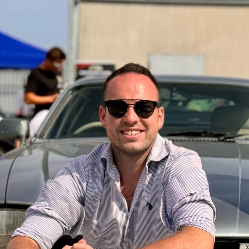 10. ročník Classic Drive: auta, příběhy a atmosféra, která nestárne