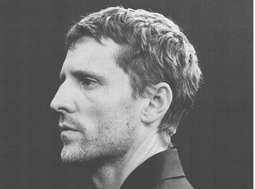 Od náčrtku k modelu. Zara představuje novou kolekci pro muže.