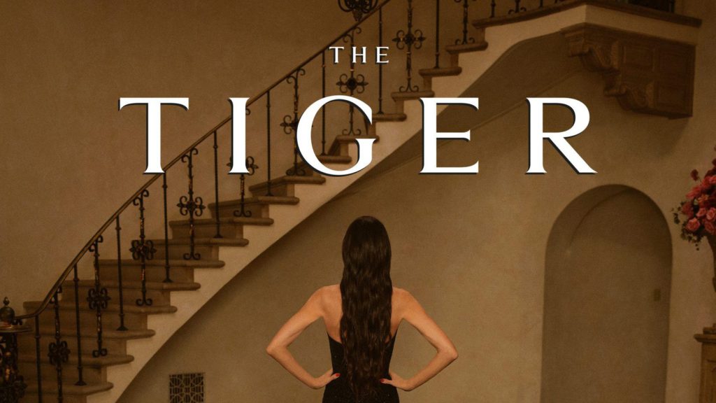 Místo módní přehlídky film? Gucci mění pravidla hry