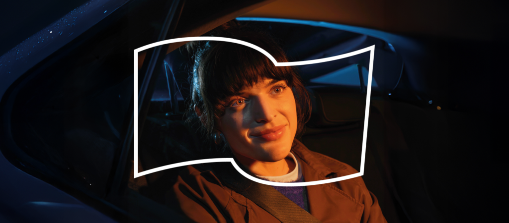 Liftago Limousine je nově dostupné přímo v aplikaci