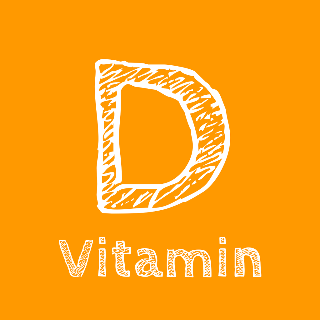 Jak vitamíny podporují imunitní systém a přirozenou obranyschopnost těla